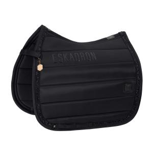 HIGHGLOSS JEWEL SCHABRAK DRESSYR BLACK