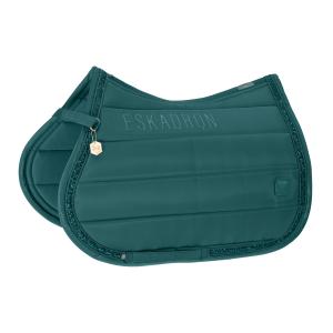 HIGHGLOSS JEWEL SCHABRAK HOPP VINTAGE GREEN