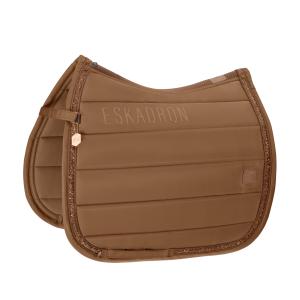 HIGHGLOSS JEWEL SCHABRAK DRESSYR ALMOND