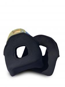 ESKADRON STIGBYGELSKYDD