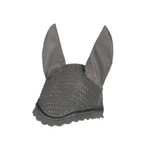 ESKADRON HERITAGE JEWEL BASALT GREY