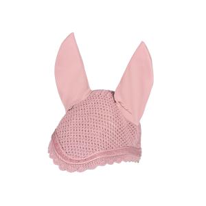 ESKADRON HERITAGE JEWEL PEARL ROSE