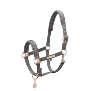 ESKADRON SATIN JEWEL GRIMMA