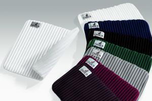 ESKADRON CLIMATEX BENPADD SMALL