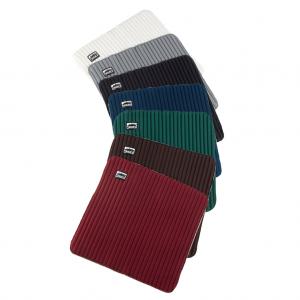 ESKADRON CLIMATEX BENPADD LARGE