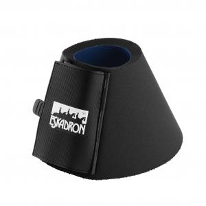 ESKADRON BOOTS NEOPREN SVART