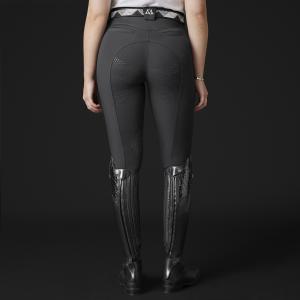 MOUNTAIN HORSE ESTER BREECHES