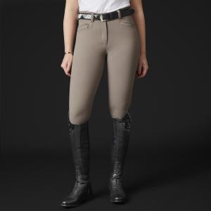 MOUNTAIN HORSE ESTER BREECHES