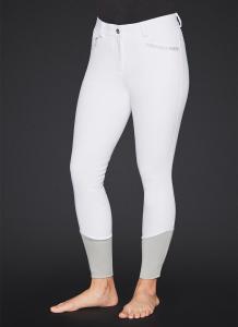 MOUNTAIN HORSE ESTER BREECHES