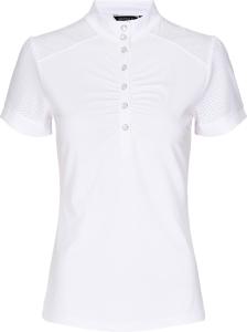 EQUIPAGE HAZEL SHOWSHIRT