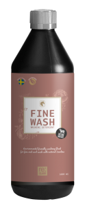 RE:CLAIM FINE WASH