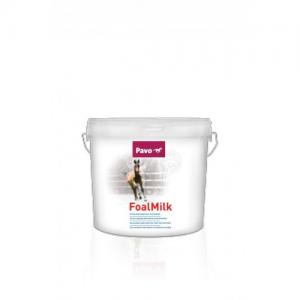 PAVO FOAL MILK 10 KG