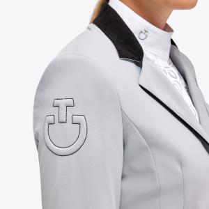 CT GP Riding Jacket