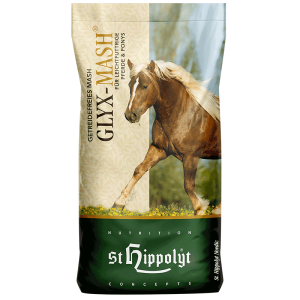 ST HIPPOLYT GLYX MASH