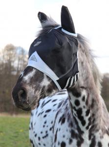 SHIRES FLUGHUVA OPEN FORLOCK