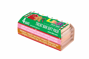 Likit Treat Bar Xmas GiftPack