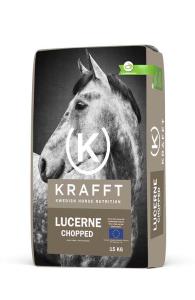 KRAFFT LUCERNE CHOPPED