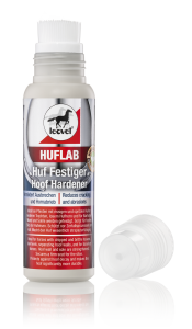 LEOVET HOOF HARDENER