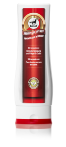 LEOVET LEATHER CARE INTENSIV