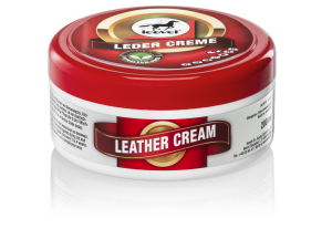 LEOVET LEATHER CREME