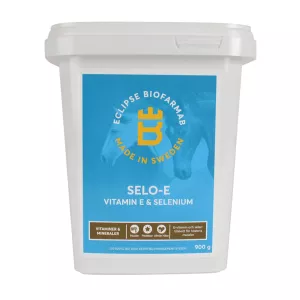SELO-E 900 GRAM