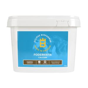 FODERKRITA 2 KG