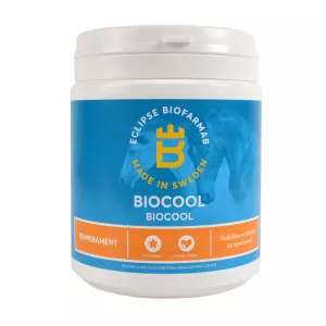 BIOCOOL 400 G
