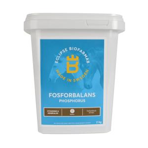 FOSFORBALANS 2 KG