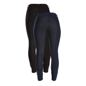 HORSELIFE MOLLY FULL GRIP