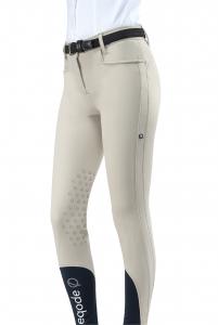 EQODE DELMA NORMAL WAIST KNEE GRIP