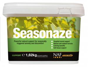 NAF SEASONAZE 1,62 KG