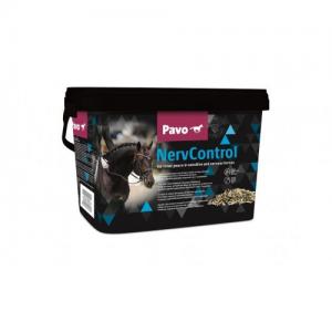 PAVO NERV CONTROL 3 KG