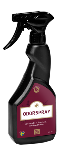 RE:CLAIM ODORSPRAY