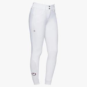 CT AMERICAN BREECHES VIT