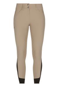 CT AMERICAN FULL GRIP BEIGE