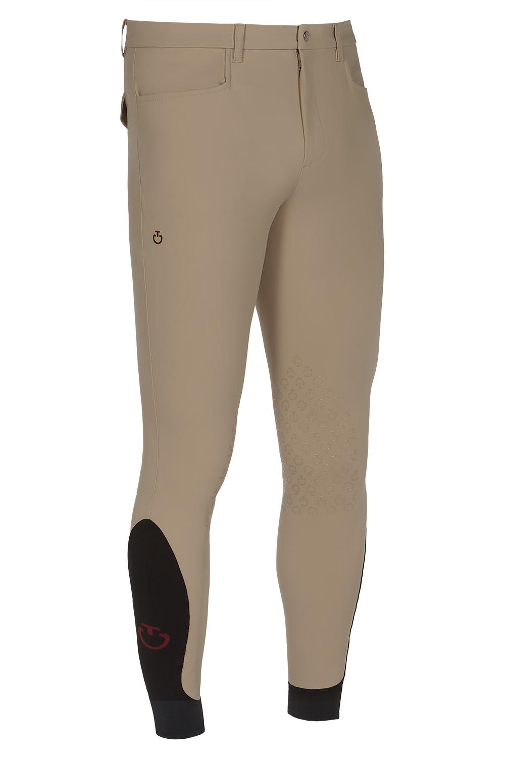 CT NEW GRIP BEIGE