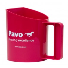 FODERSKOPA PAVO