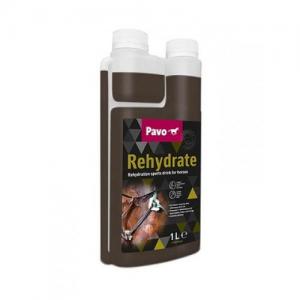PAVO REHYDRATE 1 L