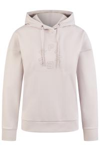 Pikeur Selection Hoody