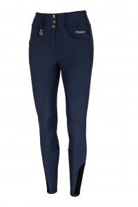 PIKEUR CANDELA GRIP NIGHT BLUE