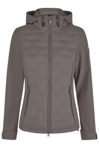 PIKEUR HYBRID JACKET 6043 SPORTS