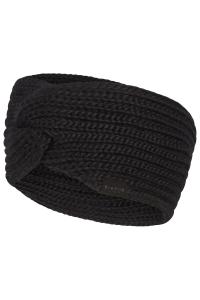 PIKEUR HEADBAND 6849 SPORTS