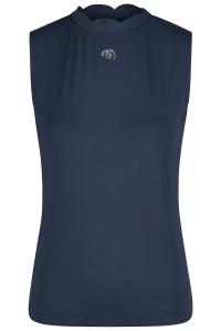 Pikeur Seamless Top 7217 Athleisure