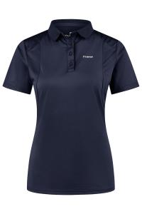 Pikeur Polo Shirt 7236 Sports