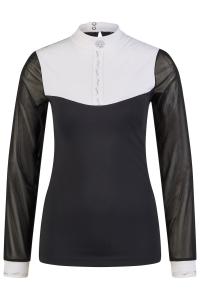 Pikeur Competition Blouse 7314 Selection