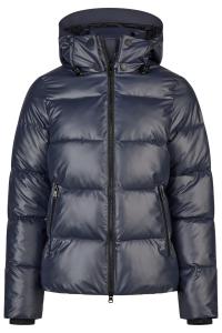 Pikeur Athleisure Quilted Jacket 8023