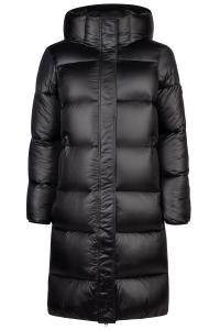 Pikeur Selection Quilted Coat 8040