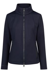 Pikeur Selection Fleece Jacket 8040