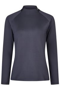 Pikeur Athleisure Roll Neck 8287