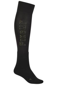 Pikeur Knee Sock Wool